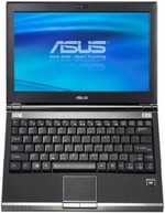 Asus U2E