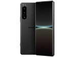 Sony Xperia 5 IV Sony Xperia 5 IV