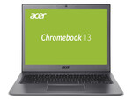 Acer Chromebook 13 CB713-1W-56VY