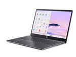 Acer Chromebook Plus 515 CBE595, Core 3 100U Acer Chromebook Plus 515 CBE595, Core 3 100U