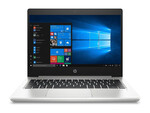 HP ProBook 430 G6-5TL26EAABD
