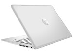HP Envy 13-d000ng HP Envy 13-d000ng