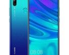 Huawei P smart Pro 2019