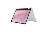 Lenovo IdeaPad Flex 3 Chrome 12IAN8