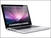 Apple's MacBook Pro soon with Intel Haswell processors
