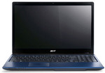 Acer Aspire 5560G–433G50Bnbb