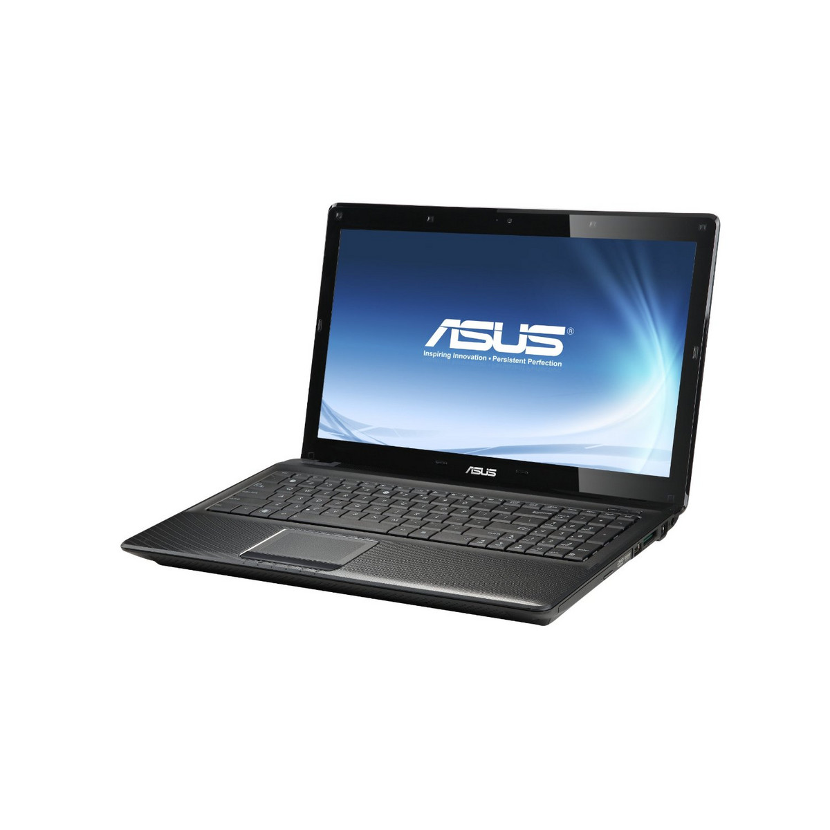 Asus K52JV-SX055V - Notebookcheck.net External Reviews Asus K52JV-SX055V - Notebookcheck.net External Reviews