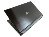 Review One K73-3N (Clevo P170SM) Notebook