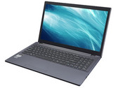 Review One K56-3F (Clevo W650SR) Notebook