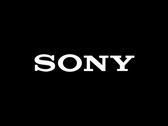 Sony does not seem to be interested in Ultrabooks right now