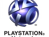 Nvidia announces Sony Playstation Suite for Tegra-based devices