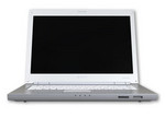 Sony Vaio VGN-N31M