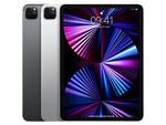Apple iPad Pro 11 2021 Apple iPad Pro 11 2021