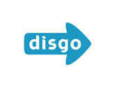 Chinese disgo Tablet 6000 debuts in UK