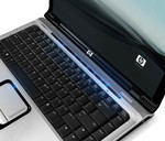 HP Pavilion dv2988eg HP Pavilion dv2988eg