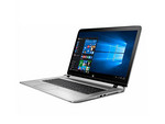 HP Envy 17-W0Q29AV