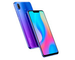 Huawei Nova 3