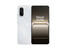 OnePlus Nord CE 5