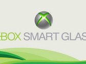 Microsoft Smartglass app will connect your Xbox to iOS and Android Devices