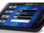 Dell pulls the plug on the Streak 5 tablet in the U.S.