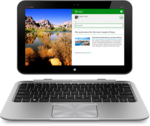HP Envy x2 11-g000eg HP Envy x2 11-g000eg