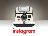 Instagram for Android now available for download