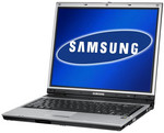 Samsung R65-T5500 Canspiro