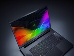 Razer Blade Pro 17 RTX 2060