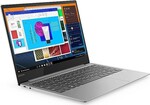 Lenovo Yoga S730-13IWL