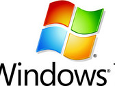 Practical Review: Windows 7 RC1