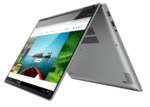 Lenovo Yoga 720-15IKB-80X7