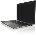 Toshiba Portege Z30t-A-10X