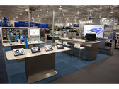 Samsung to adopt store-within-a-store model at Best Buy