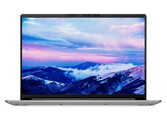 Lenovo IdeaPad 5 Pro 16ARH7