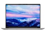 Lenovo IdeaPad 5 Pro 16ARH7 Lenovo IdeaPad 5 Pro 16ARH7