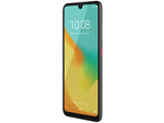 ZTE Blade V10 Vita ZTE Blade V10 Vita
