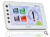 Brainchild to release Kineo Tablet for Schools