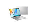 Asus Vivobook S 16 M5606W Asus Vivobook S 16 M5606W