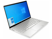 HP Envy 13-ba1006ns