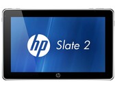 HP Slate 500 refreshed as Slate 2