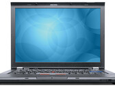 Lenovo gives the T410, T410s and T510 a facelift – infuses NVIDIA Optimus