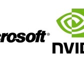 NVIDIA boss unhappy with MS calling Windows tablets "PC"