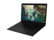 Samsung Galaxy Chromebook Go 14 XE340XDA-KA1US