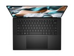 Dell XPS 15 9500 Core i7 4K UHD Dell XPS 15 9500 Core i7 4K UHD