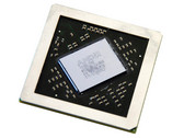 Review AMD Radeon HD 6970M Graphics Card