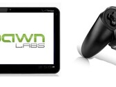Gamestop may soon offer game-streaming services for tablets and notebooks