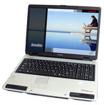 Toshiba Satellite P100-191 Toshiba Satellite P100-191