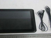 Hena ICS tablet stops by FCC
