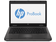 HP ProBook 6470b-B6P73EA