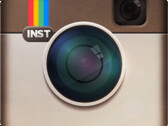 Instagram for Android comes to tablet
